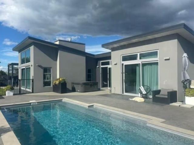 cromwell, 4 bedrooms