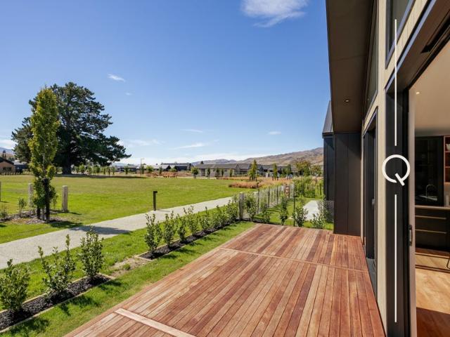 cromwell, 4 bedrooms