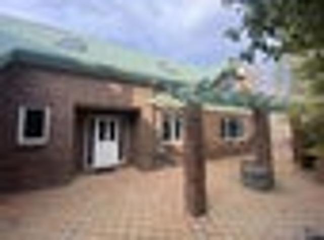 Cromwell, 4 bedrooms, $775 pw