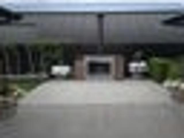 Cromwell, 4 bedrooms, $875 pw