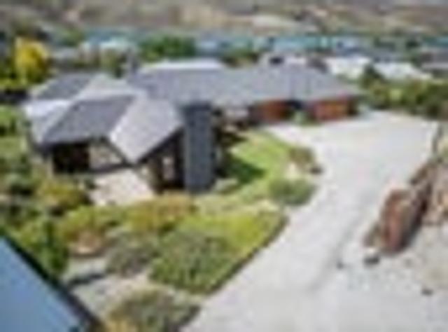 Cromwell, 4 bedrooms, $895 pw