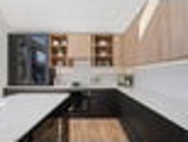Cromwell, 4 bedrooms, $995 pw