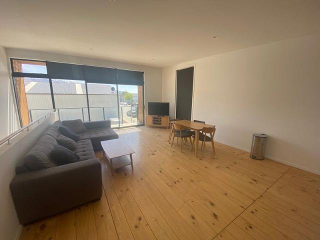 cromwell, 2 bedrooms