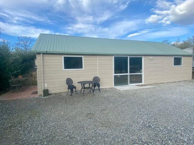 cromwell, 2 bedrooms