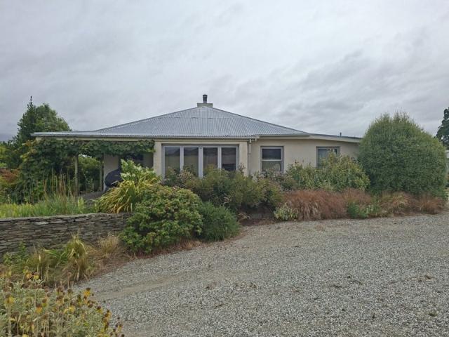 cromwell, 2 bedrooms