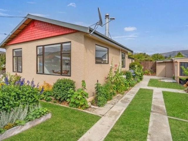 cromwell, 2 bedrooms
