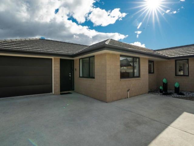 cromwell, 2 bedrooms