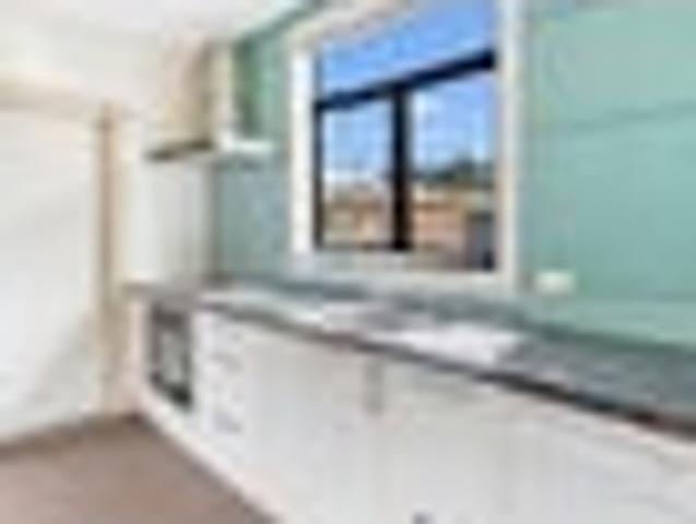Cromwell, 2 bedrooms, $650 pw