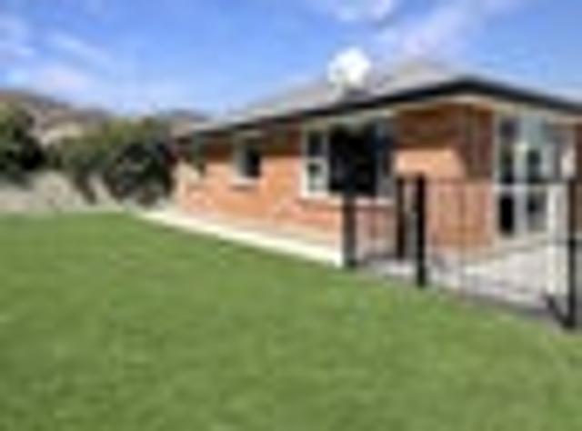 Cromwell, 2 bedrooms, $670 pw
