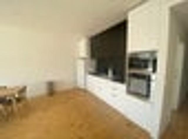 Cromwell, 2 bedrooms, $670 pw
