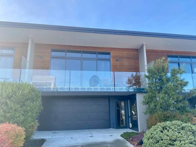 cromwell, 2 bedrooms
