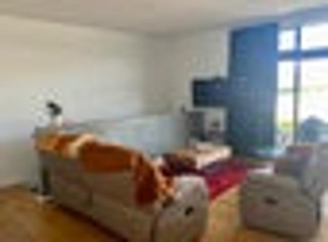 Cromwell, 2 bedrooms, $750 pw