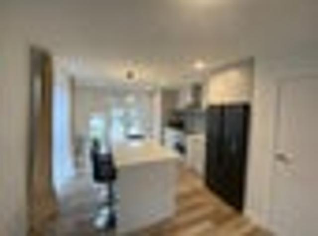 Cromwell, 2 bedrooms, $720 pw