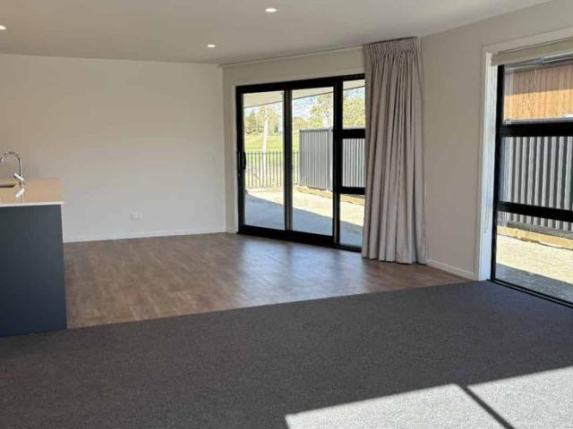 CROMWELL 3 BEDROOM