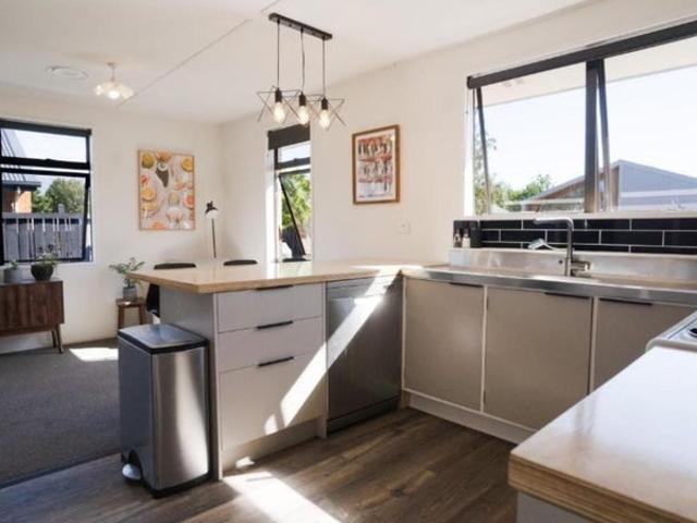 cromwell, 3 bedrooms