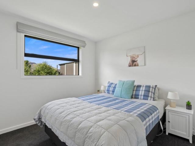 cromwell, 3 bedrooms