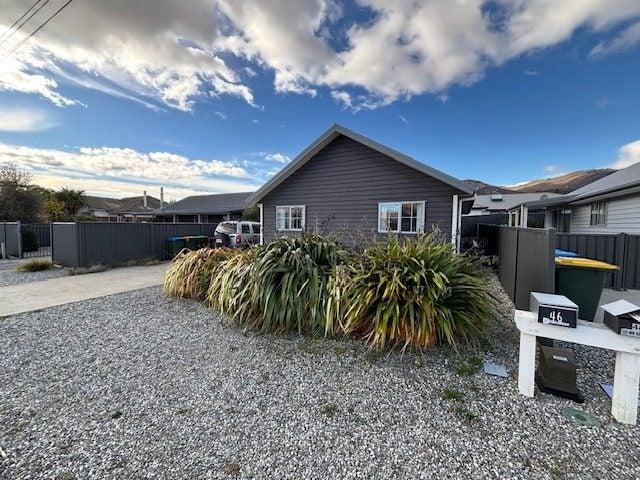 cromwell, 3 bedrooms