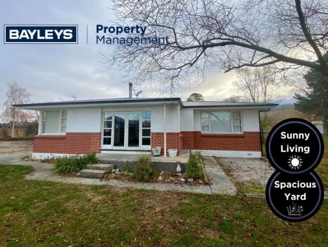 cromwell, 3 bedrooms