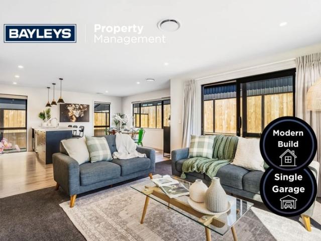 cromwell, 3 bedrooms