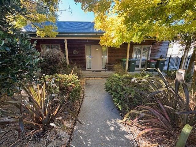 cromwell, 3 bedrooms