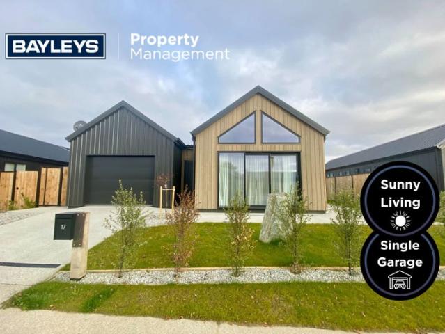 cromwell, 3 bedrooms