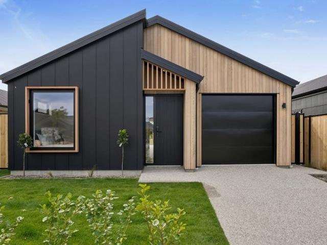 cromwell, 3 bedrooms