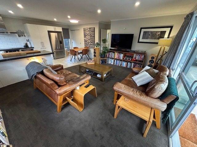 cromwell, 3 bedrooms