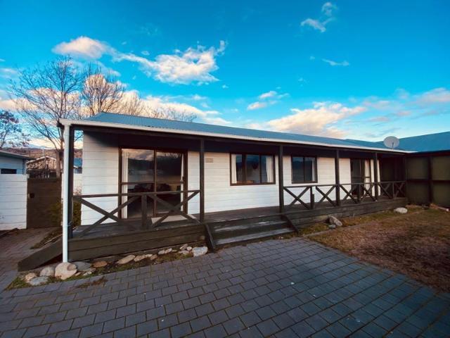 cromwell, 3 bedrooms