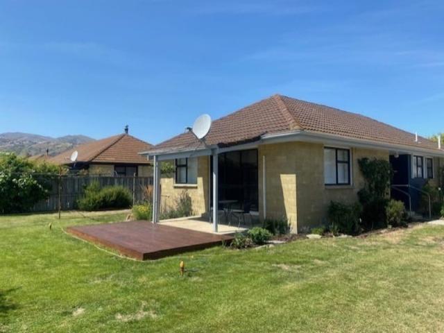 cromwell, 3 bedrooms