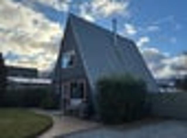 Cromwell, 3 bedrooms, $620 pw