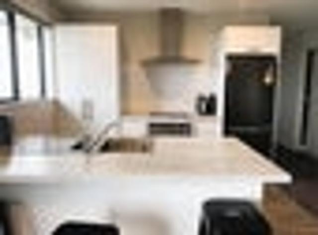 Cromwell, 3 bedrooms, $750 pw