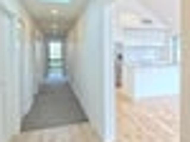 Cromwell, 3 bedrooms, $750 pw