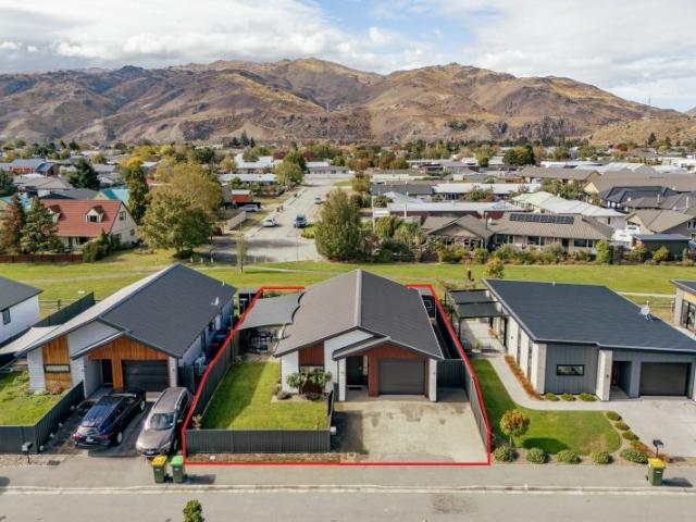 cromwell, 3 bedrooms