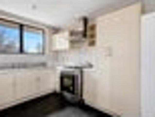 Cromwell, 3 bedrooms, $720 pw