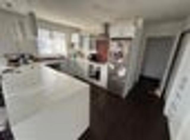 Cromwell, 3 bedrooms, $780 pw