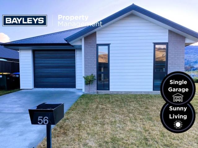cromwell, 3 bedrooms