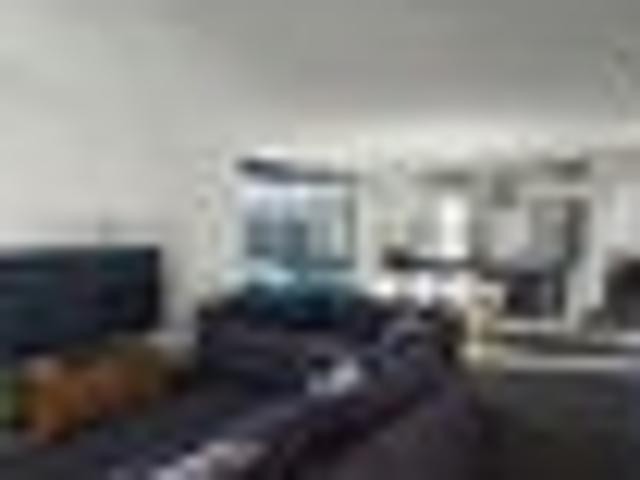 Cromwell, 3 bedrooms, $840 pw