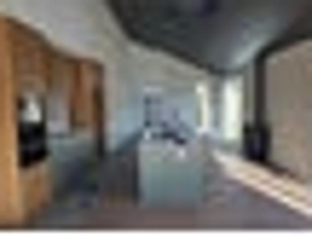 Cromwell, 3 bedrooms, $880 pw