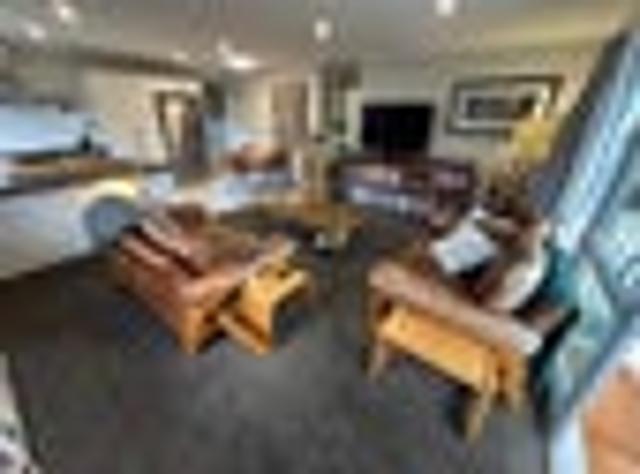 Cromwell, 3 bedrooms, $750 pw
