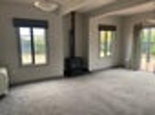 Cromwell, 3 bedrooms, $800 pw