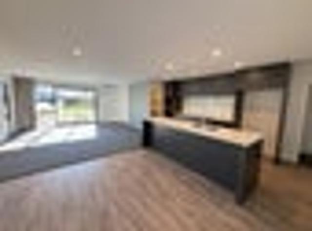 Cromwell, 3 bedrooms, $795 pw