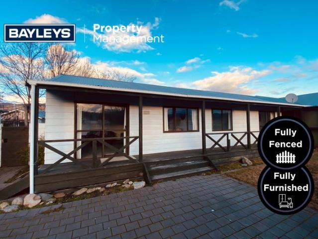 cromwell, 3 bedrooms