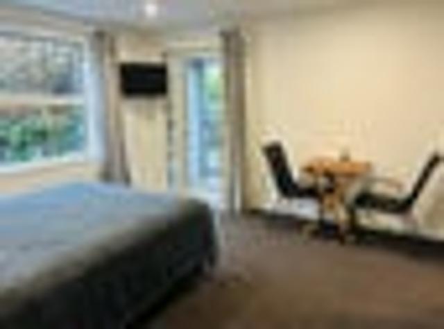 Cromwell, Studio, $375 pw