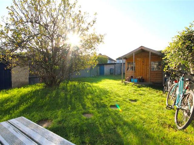 Cromwellsfort Road, Walkinstown, Dublin 12 Conerney Estate Agents 4840 MyHome. Ie Lettings
