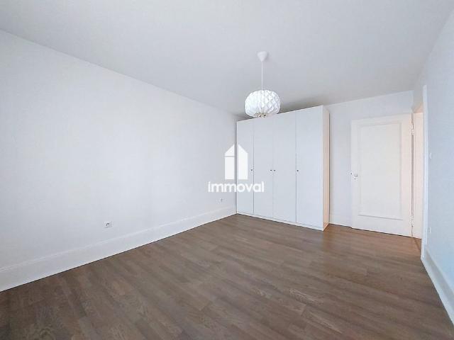 CRONENBOURG 3P 73.14m²