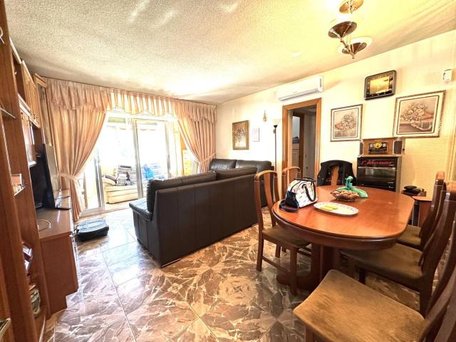 CRONOPISO VENDE  ¡Piso de 3 Dormitorios en Excelente Estado Tu Nuevo Hogar te Espera!