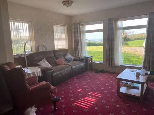 Crookedwood Apt, Crookedwood, Mullingar, Co. Westmeath is for.