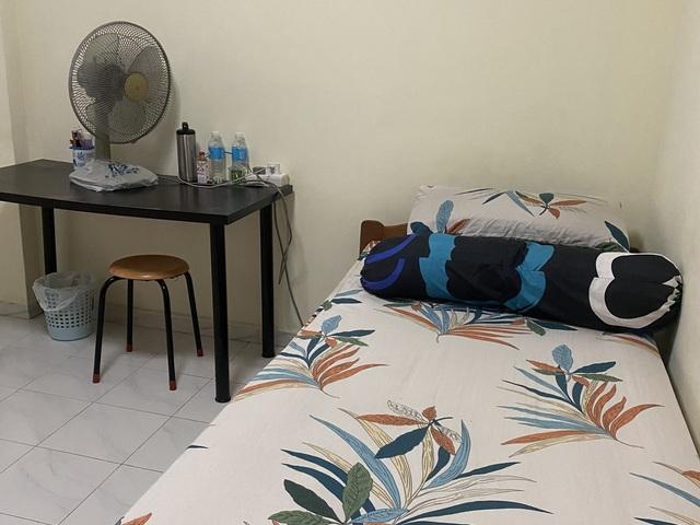 C/room in 187 Bukit Batok West Ave 6