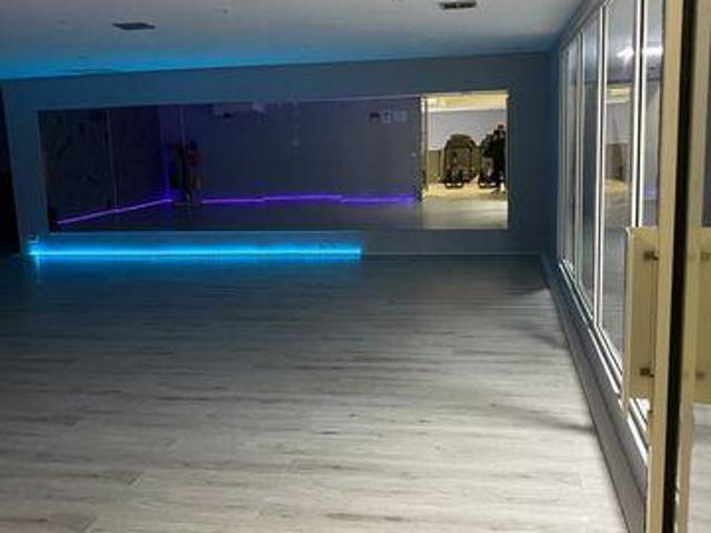 CROS DE CAGNES Provence Alpes Côte d'Azur 06800 87743239
