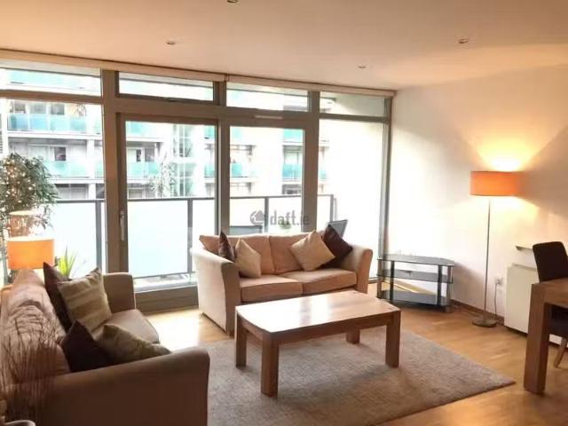 Crosbie's Yard, Ossory Road, Dublin 3, North Strand, Dublin 3.
